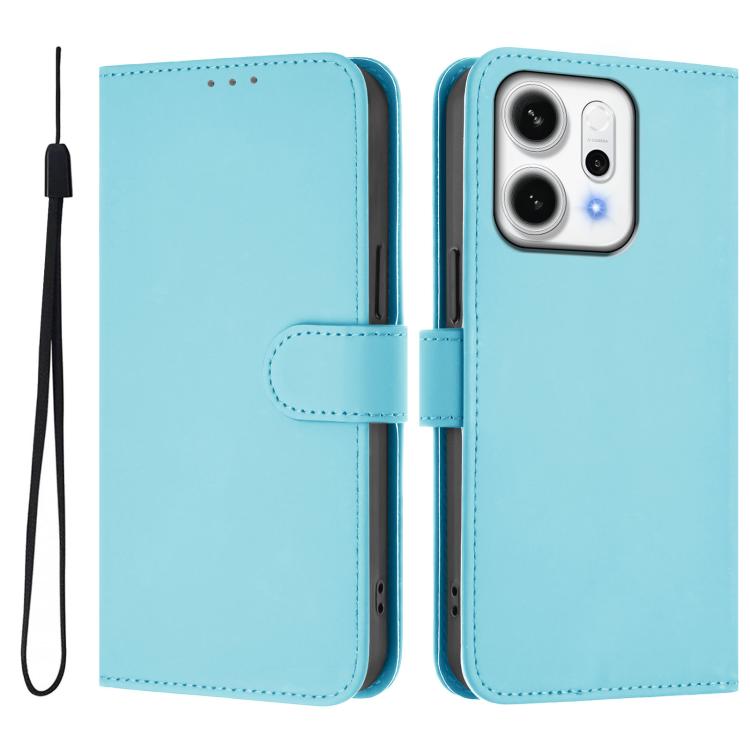 EDA007240148O.jpg@b9bb84da20426b3cb28529d5779b336a