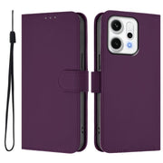 EDA007240148R.jpg@7b2bc2e42206b967e7093e07897d5741