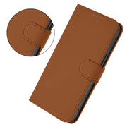 EDA007240150A_3.jpg@ebccaff6b21e89ead1292e5027dc8e17