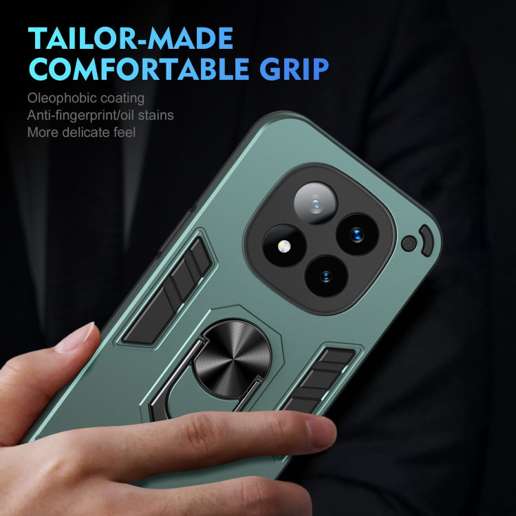 EDA007240804C_4.jpg@748491a4539ff4929b3a3e902c0324e8