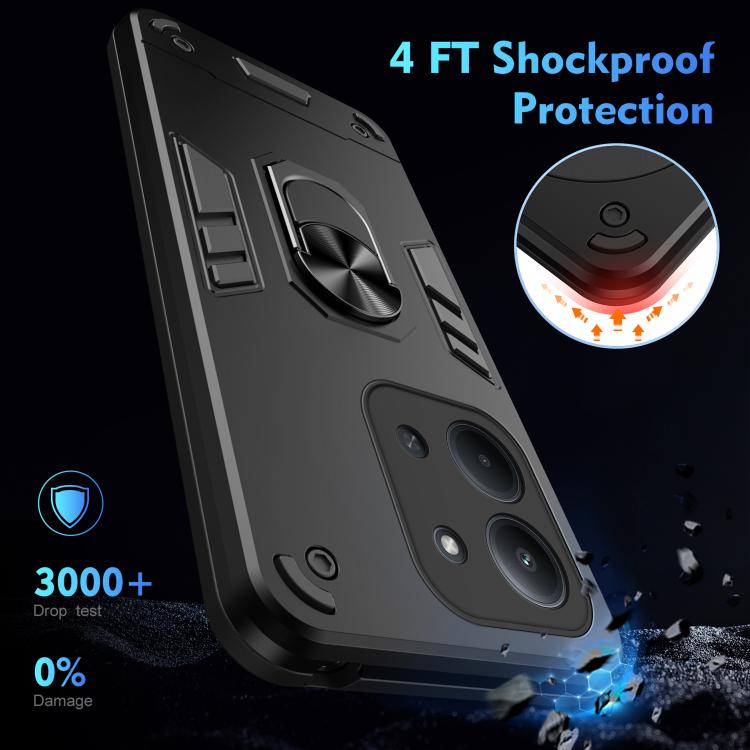 EDA007240907A_3.jpg@58fe6a5dbd708037d452c1364216cedf