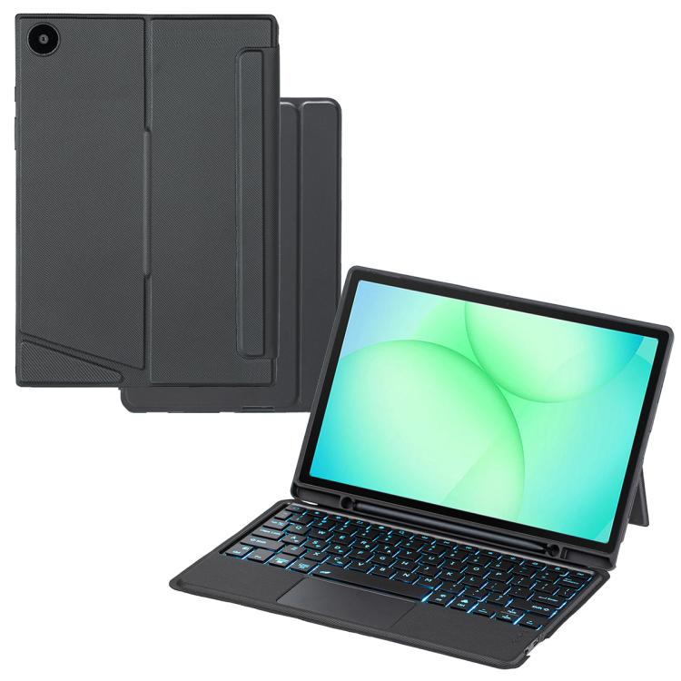 EDA007241705A.jpg@62d615a51354e4ede9f5012dfd08886e