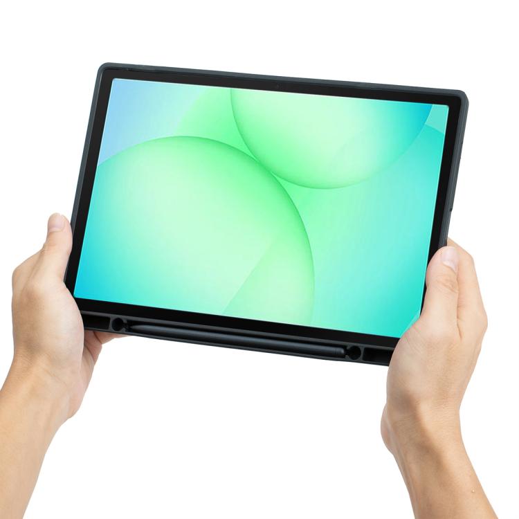 EDA007241705A_6.jpg@15e8ae0340b9ad8bcc48d41621afe2f0