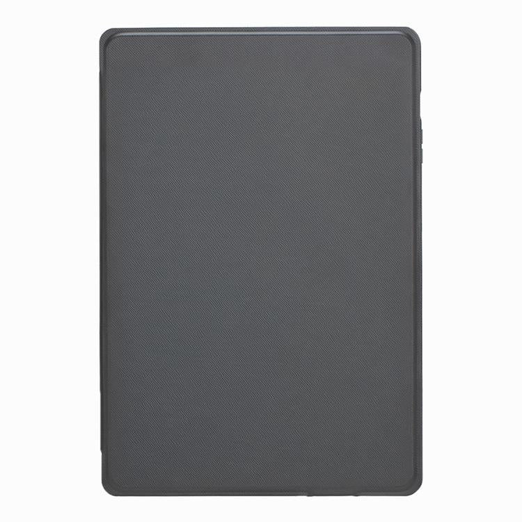 EDA007241706A_1.jpg@4225ad07a86024f58d8f13a914758a57