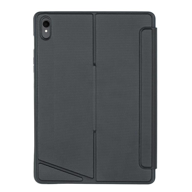 EDA007241706A_2.jpg@141cad60879802de8dc634e4dfcc749b