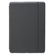 EDA007242004A_1.jpg@fcc33185596ee84589a719e79963c713