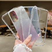 EDA007242301C_4.jpg@30db459a72964907ef8d894302d83177