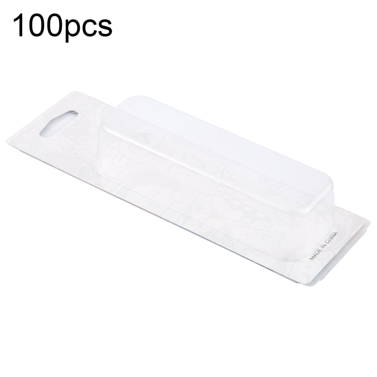 EDA0072436.jpg@9d7066dbff7dc29bb0b8337d84d05cf3