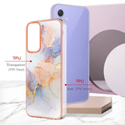 EDA007245702C_5.jpg@155b12fc22bb7ddbbbe4011a83879a6f