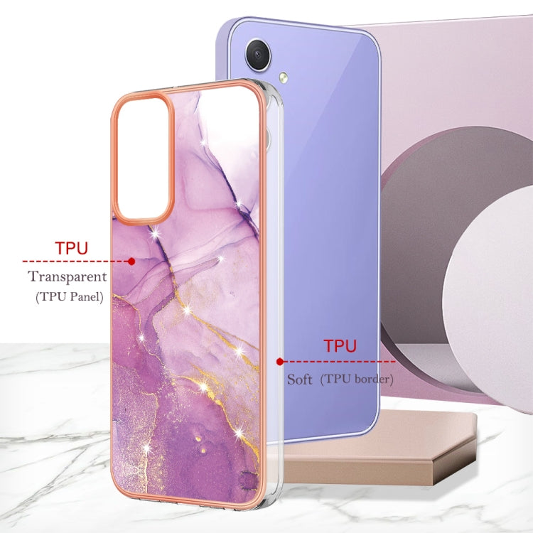 EDA007245801A_5.jpg@8595c4fc095da54d314cc2c23aa39227