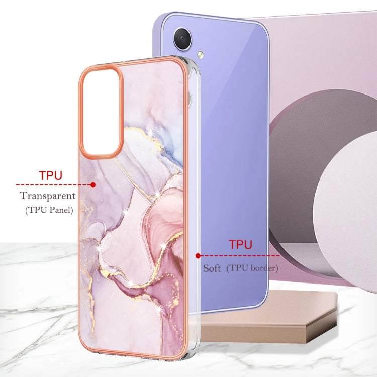 EDA007245801E_5.jpg@de6c3de0047a80dd34eea8a486ce815f