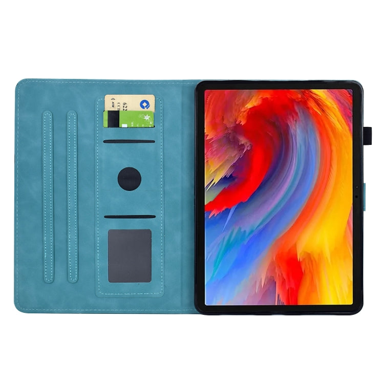 EDA007249606E_3.jpg@3796c44984f77d3e083a5dc47b617eac