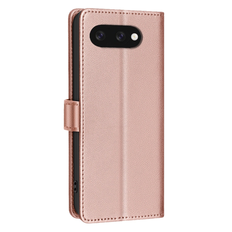 EDA007252401C_2.jpg@229488211f4ceb1160904c547296ab0c