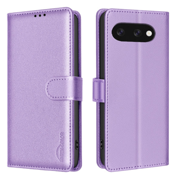 EDA007252401D.jpg@99b4d893ac3479b25aaf499fb724b832