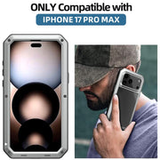 EDA007252606C_6.jpg@b64df9eeea4730a74179ecd8b533a1d1