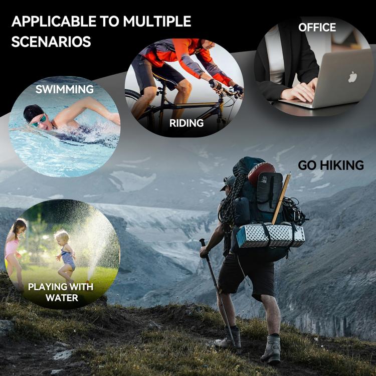 EDA007252807B_3.jpg@d83a2cfc713d5369d280a2ca36e0adac