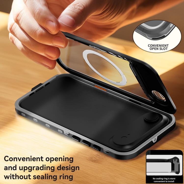 EDA007252807B_9.jpg@2436f599026cb6854f12eaddb8195a1d