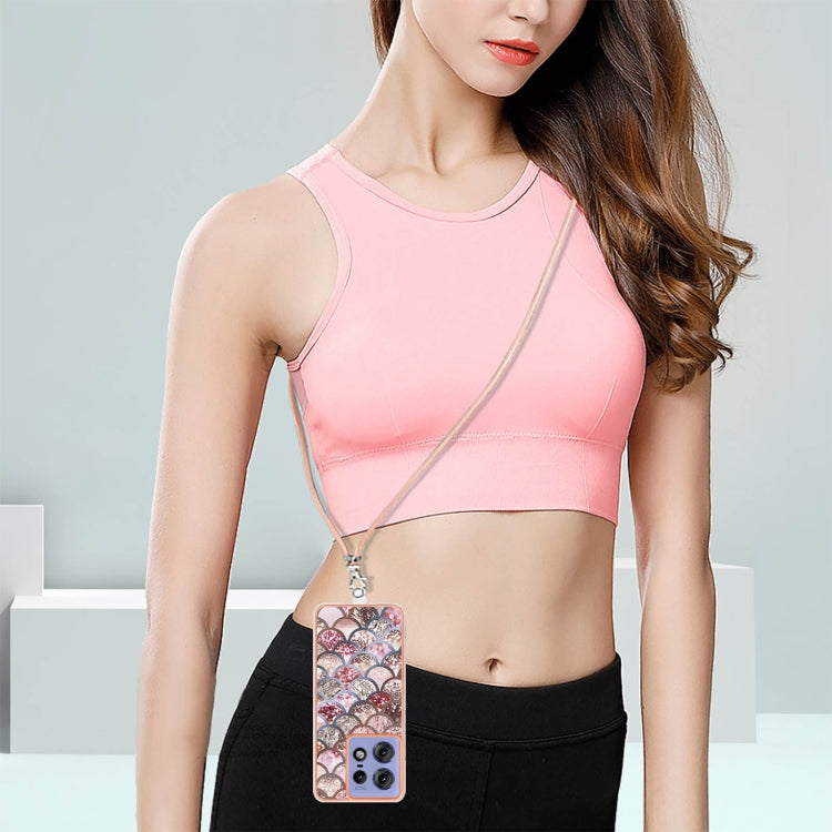 EDA007253402A_5.jpg@efe87159ac262cf0952317e2351b55c4