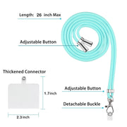 EDA007253402B_6.jpg@f2f2001b86c800daa58257c274457eb4