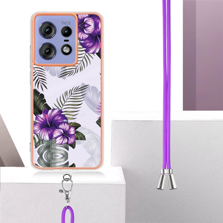 EDA007253402F_2.jpg@e0e3a1b365fa5384ab07f175a0ceb108
