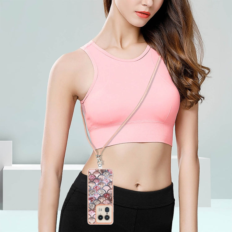 EDA007253403A_5.jpg@45407ac2687d5a821fa7929a17cd067b