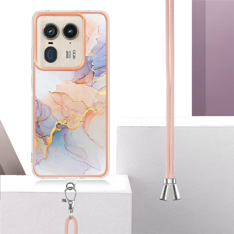 EDA007253403C_2.jpg@c3dd601a3d9f7cfe533961a304202693