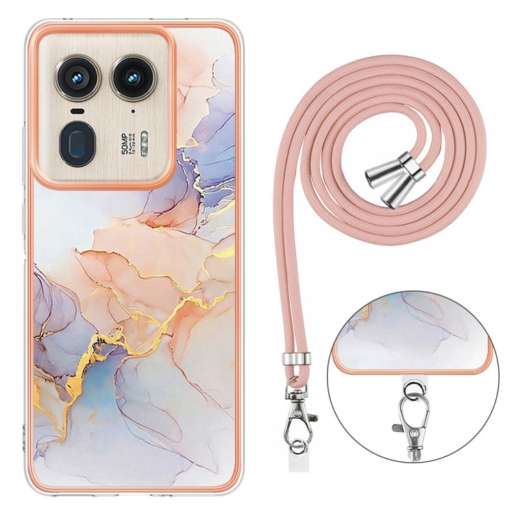 EDA007253403C_3.jpg@c5006a5849ddfb84b1268abe65c77ae5