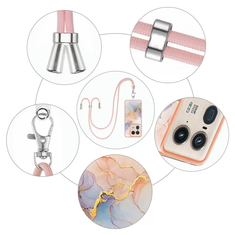 EDA007253403C_4.jpg@7095fdccbfb876997322ae04ba41a330