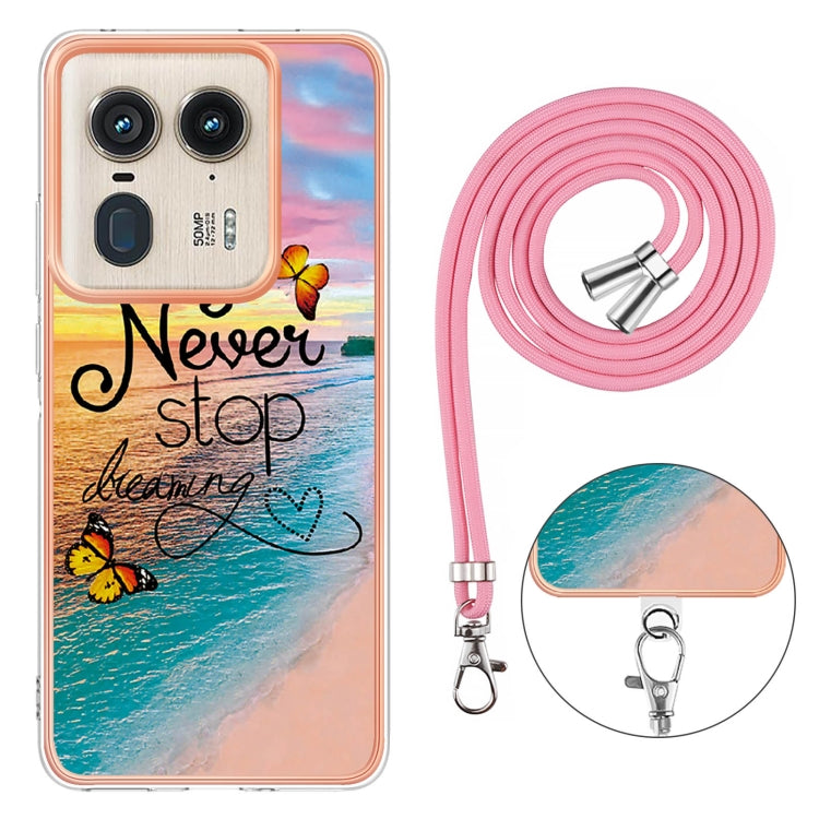 EDA007253403E_3.jpg@7f78132eeba5f5ea16d2fccbf7569e64