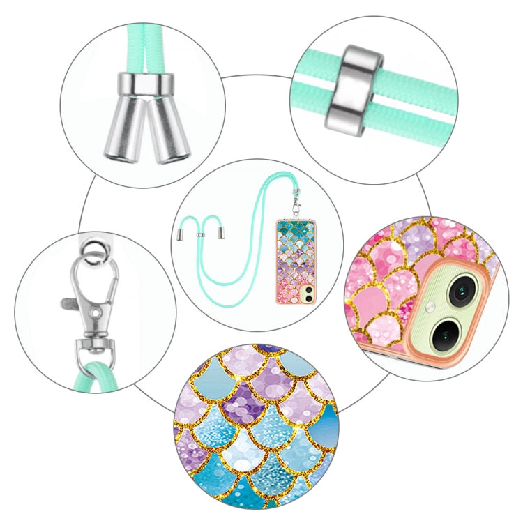 EDA007253601B_4.jpg@d6b31f93c3af563759f8fd8b5a684e71