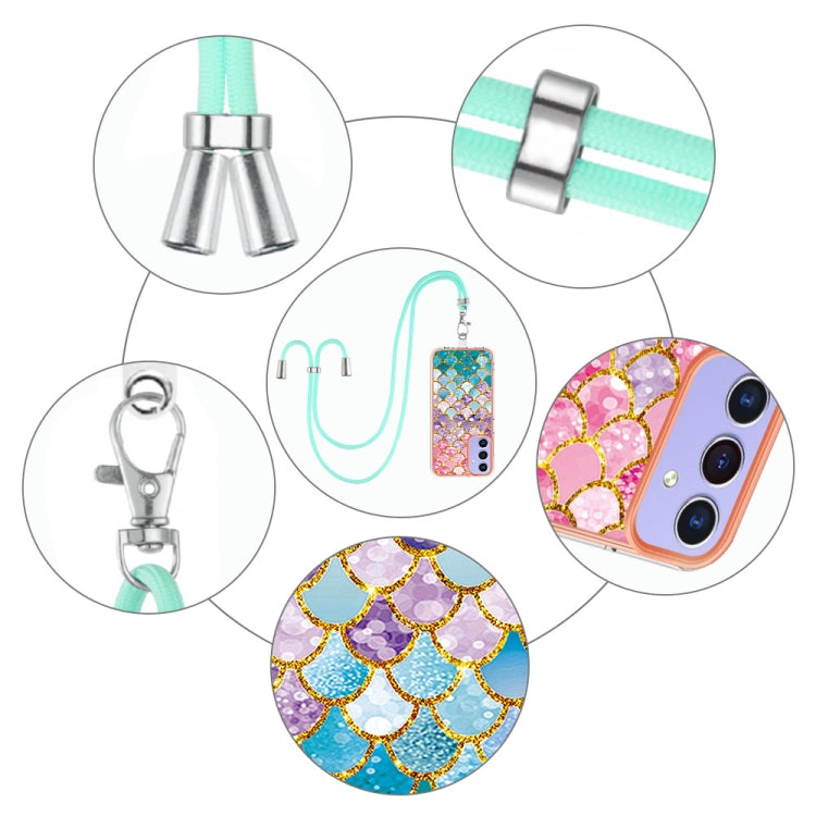 EDA007253602B_4.jpg@05ac1548a82317b3dd5f017c52111d7c