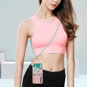 EDA007253602B_5.jpg@b176fc33c1e7a84716a1b1fab3e7759b