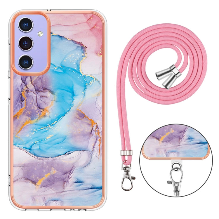 EDA007253602D_3.jpg@ed93e83a748d5082d69678e7257322d8