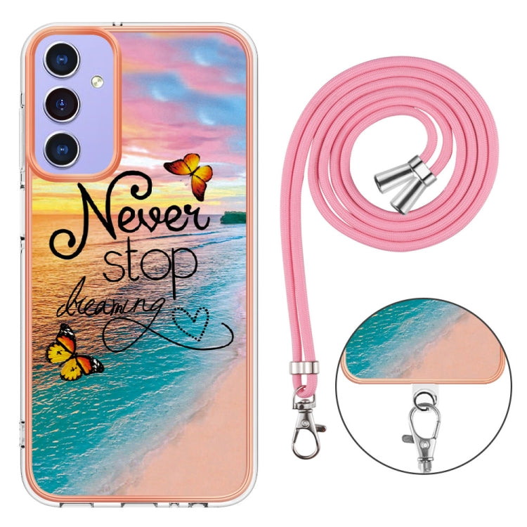 EDA007253602E_3.jpg@24e2057fd486e560d89b27ee30c28e5f