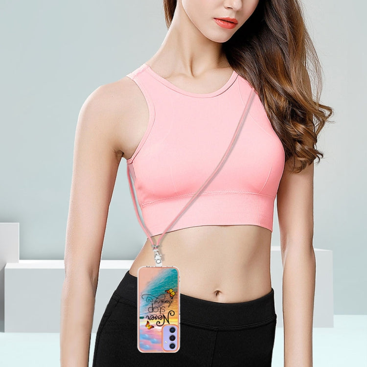 EDA007253602E_5.jpg@e140c3aefe845fb38edd9b0fdc922d29