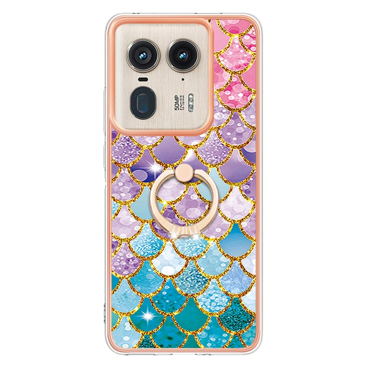 EDA007254002B_1.jpg@1d129cb203495729e843688ab74caca1