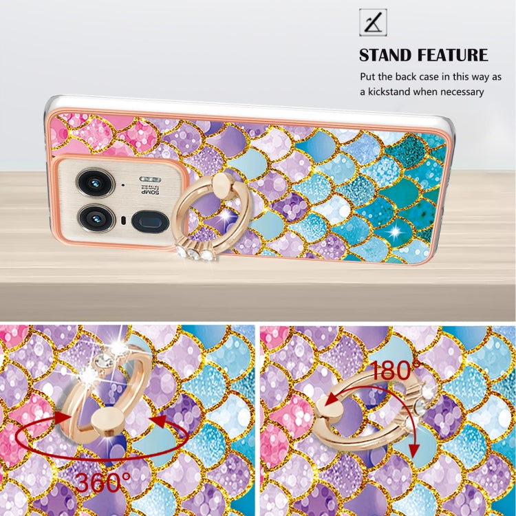 EDA007254002B_2.jpg@e3d9fbc896df961e6a2efa24a2bb01a7