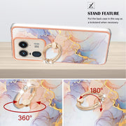 EDA007254002C_2.jpg@3aa1e448b051eedaa0c86a8ff248dece