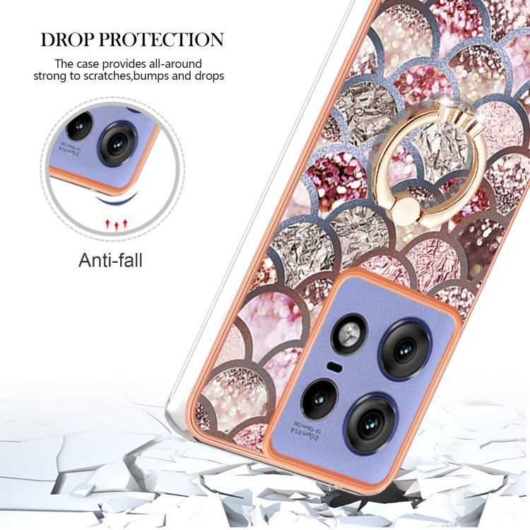 EDA007254003A_3.jpg@7ddf68e7f623ef4e9e146e9004224a16