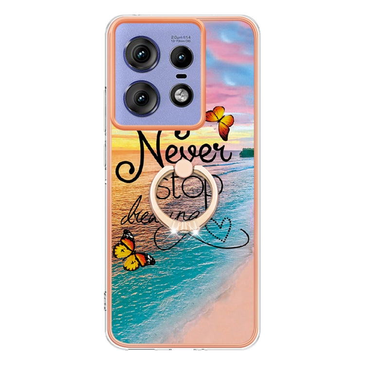 EDA007254003E_1.jpg@fc1b8892c2f8f2f65a85137e2f5816a9