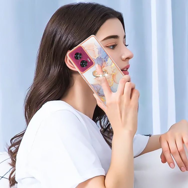 EDA007254004C_4.jpg@9434bf54593ef4396f51ca64732b3fc0