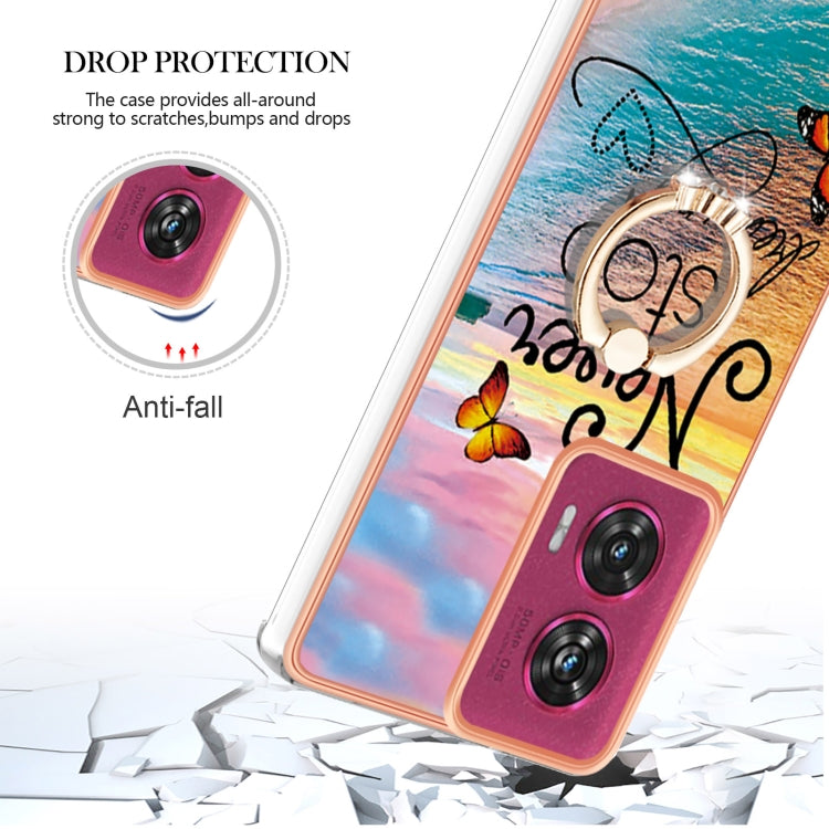 EDA007254004E_3.jpg@eaa56478c1ee104b2343f0b8aa9b251a