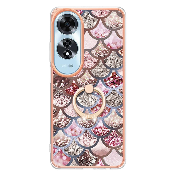 EDA007254103A_1.jpg@e03b9e76cb23c31d8a441b42c684f523