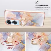 EDA007254103C_2.jpg@6856a4eac02045a790bb7e34c5fda7b5