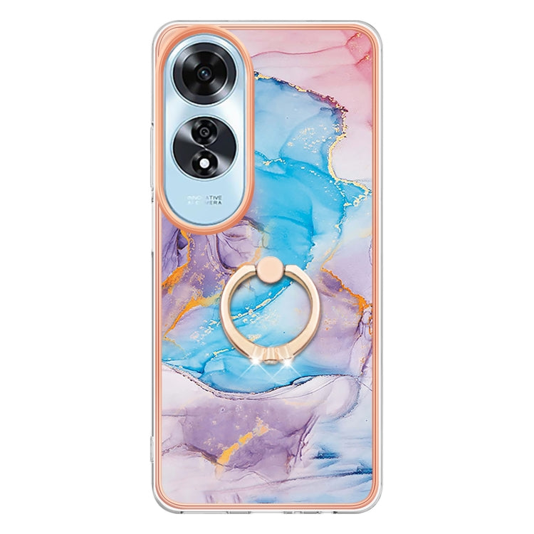 EDA007254103D_1.jpg@a0c58711e3841af7ca97b482a80bd95c