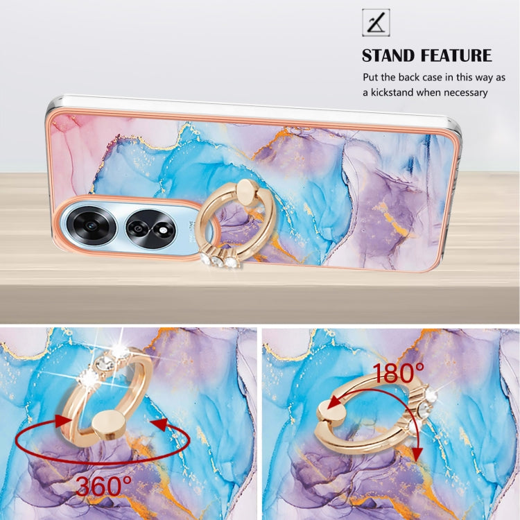 EDA007254103D_2.jpg@9fa4a46f4b8c40531988994f216e044e