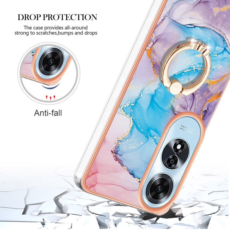 EDA007254103D_3.jpg@2d774a78c69c2328e9492115dd36a166