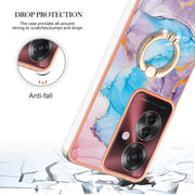 EDA007254104D_3.jpg@6e922039b3394509206367ba941caf78