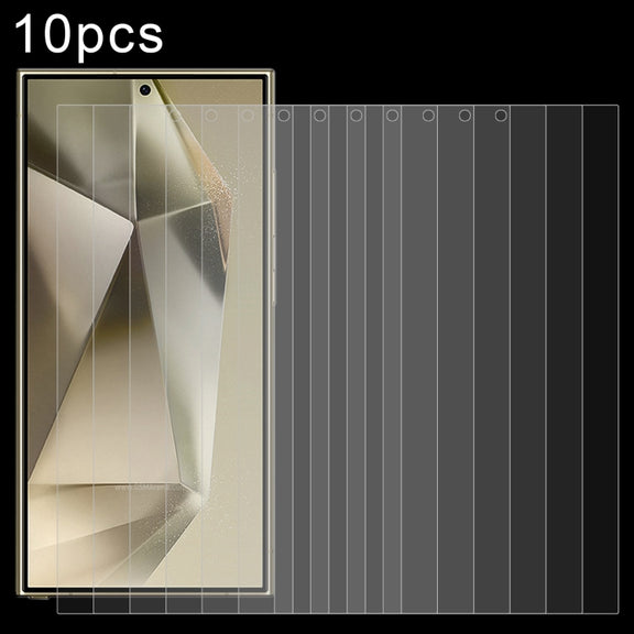 EDA007256204.jpg@267a9ddb91bad3b91acd72d5d8d0cdc7