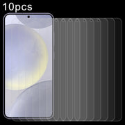 EDA007256206.jpg@173315c6f9b9c6f0a1e2a5b37f7a505e